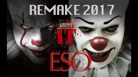 it eso 2017 torrent|eso peliculas de terror 2017.